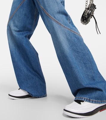 Sneakers Air Jordan 2 Retro | Nike