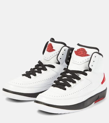 Sneakers Air Jordan 2 Retro | Nike