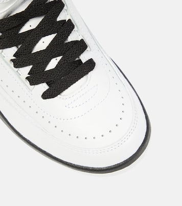 Sneakers Air Jordan 2 Retro | Nike