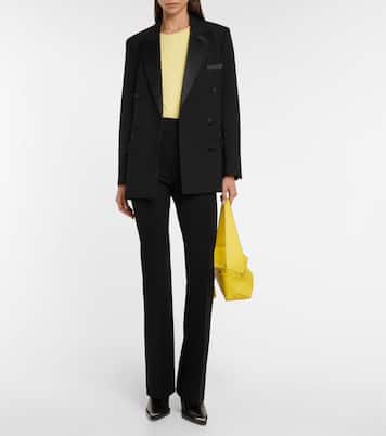 T-Shirt All-Time Favorites aus Jersey | Dorothee Schumacher