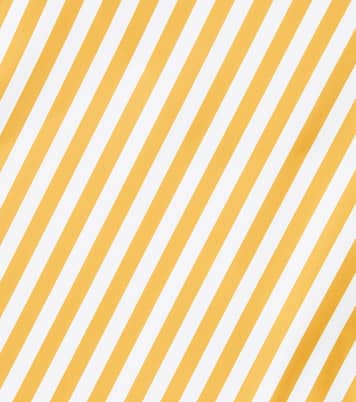 Josette ruffle-trimmed swimsuit | Liewood