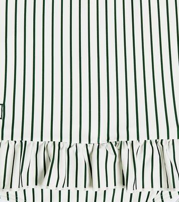 Costume intero Amara a righe | Liewood