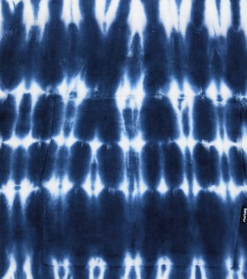 Playsuit Mason au Frottee | Molo