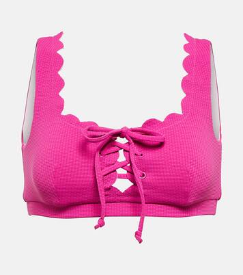 Haut de bikini | Marysia