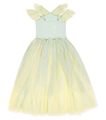 x Disney Almost There tulle dress | Tutu Du Monde