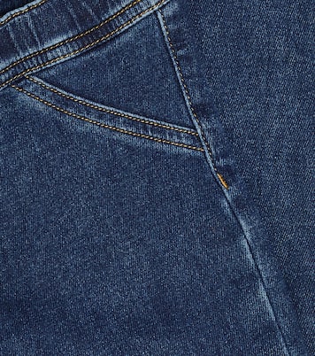 Jeans  | Il Gufo