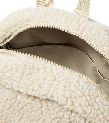 Allan teddy backpack | Liewood