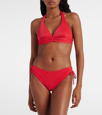 Bikini-Oberteil  | Max Mara