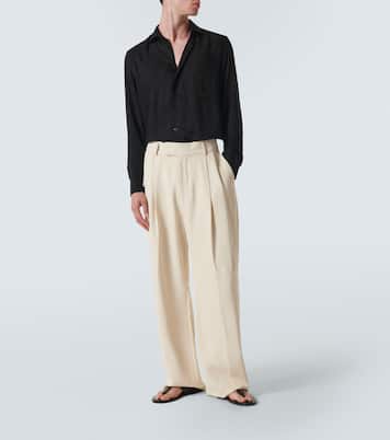 Bedrucktes Hemd | Etro