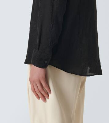Bedrucktes Hemd | Etro