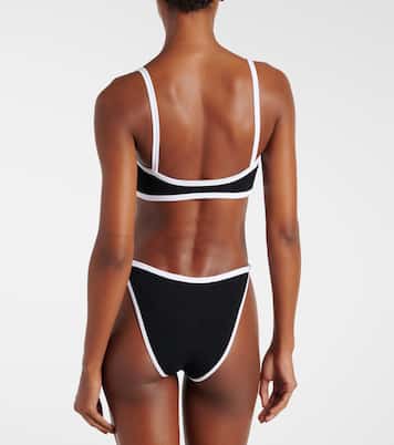 Bikini Tyler | Hunza G