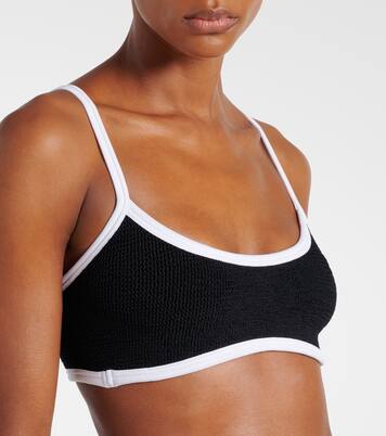 Bikini Tyler | Hunza G