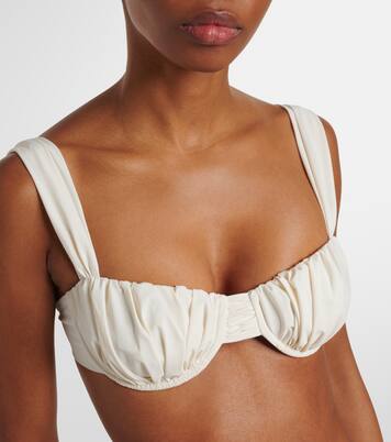 Bikini-Oberteil Emily | Faithfull