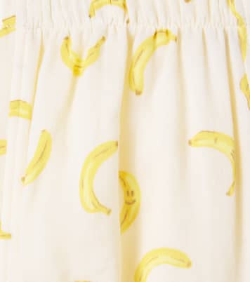 Baby - Culottes Somos in cotone | Molo