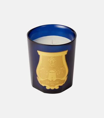 Maduraï Classic scented candle | Trudon