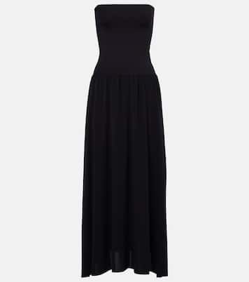 Bustier-Kleid Oda | Eres