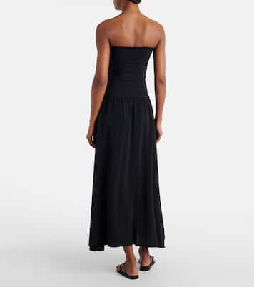 Bustier-Kleid Oda | Eres