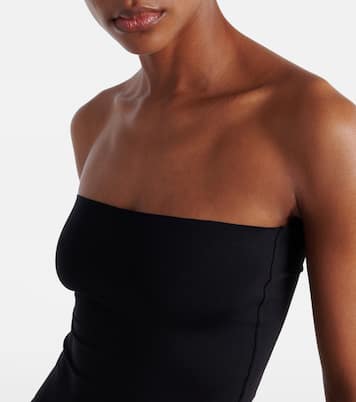 Bustier-Kleid Oda | Eres