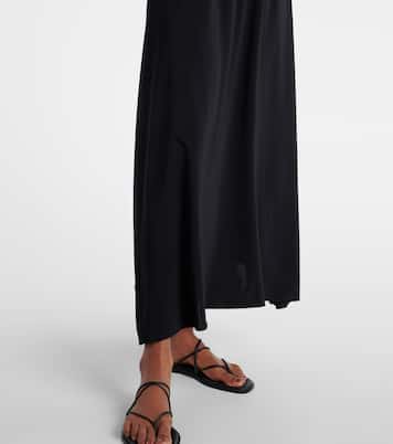 Bustier-Kleid Oda | Eres