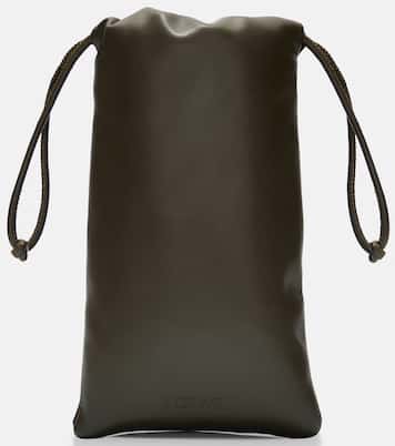 Lunettes de soleil Slim aviateur | Loewe