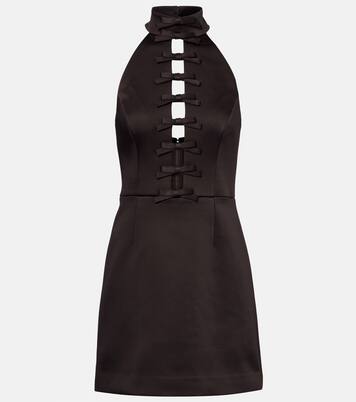 Robe | Rebecca Vallance