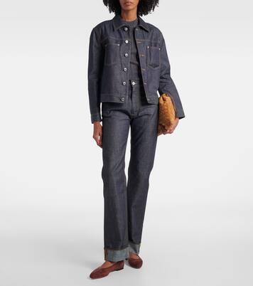 Bailarinas Lavinia de ante | Paris Texas