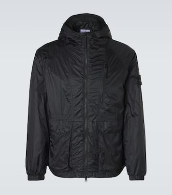 Veste Compass | Stone Island