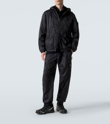 Veste Compass | Stone Island
