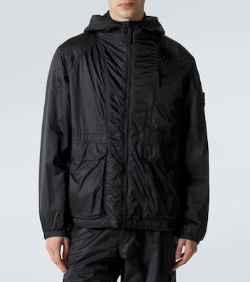Veste Compass | Stone Island