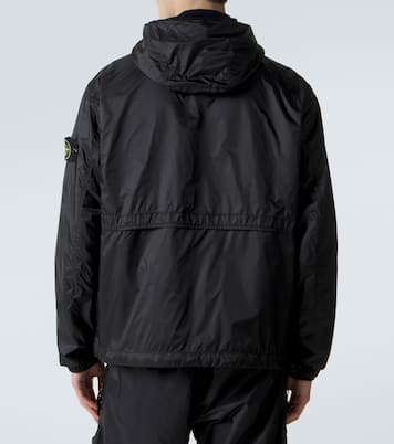 Veste Compass | Stone Island