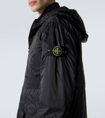 Veste Compass | Stone Island