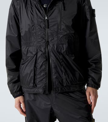 Veste Compass | Stone Island