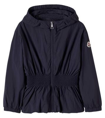 Liriope jacket | Moncler Enfant