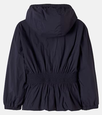 Liriope jacket | Moncler Enfant