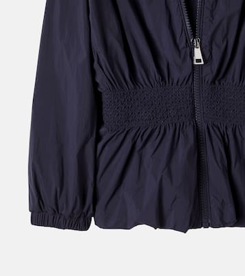 Liriope jacket | Moncler Enfant