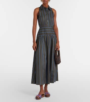 Slippers Omonia | Ancient Greek Sandals