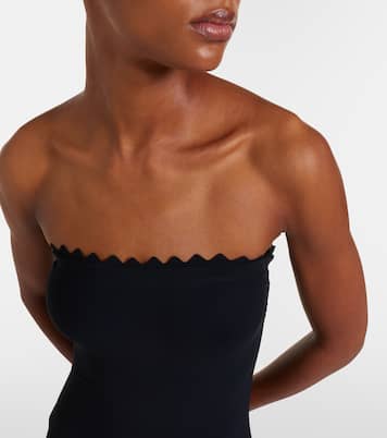 Inés swimsuit | Karla Colletto