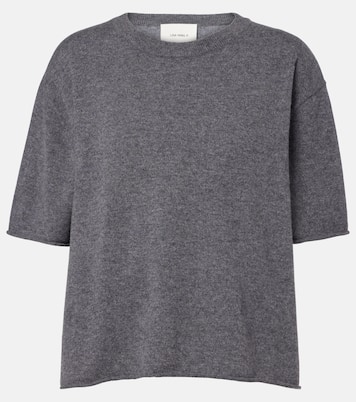 Cila cashmere sweater | Lisa Yang
