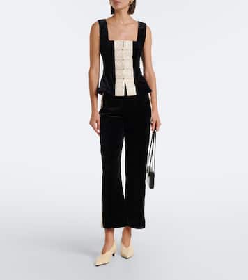 Picture 6 out of 6