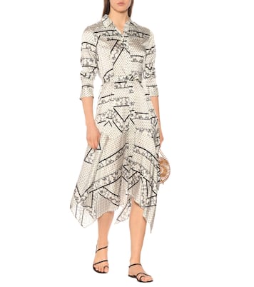 Eleftheria leather sandals | Ancient Greek Sandals