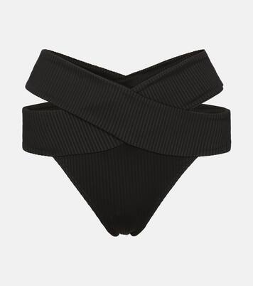 Culotte de bikini Tara | Alexandra Miro