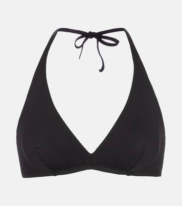 Gang bikini top | Eres