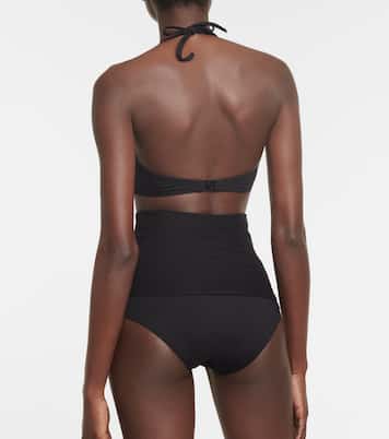 Gang bikini top | Eres