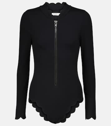 Badeanzug North Sea | Marysia