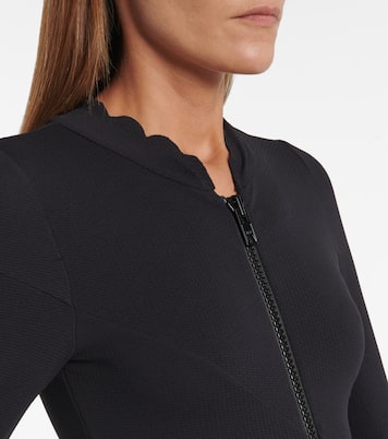 Badeanzug North Sea | Marysia