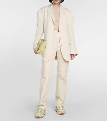 Sneakers Bubba | Acne Studios