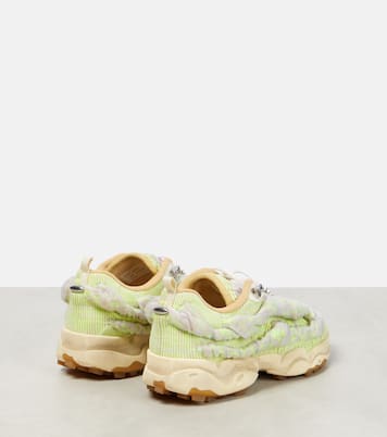 Sneakers Bubba | Acne Studios