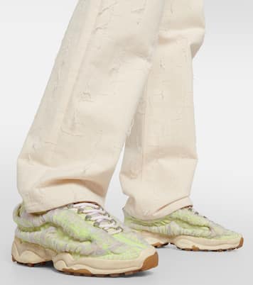 Sneakers Bubba | Acne Studios