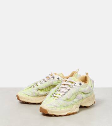 Sneakers Bubba | Acne Studios
