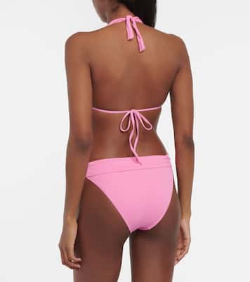 Culotte de bikini Grenada | Melissa Odabash